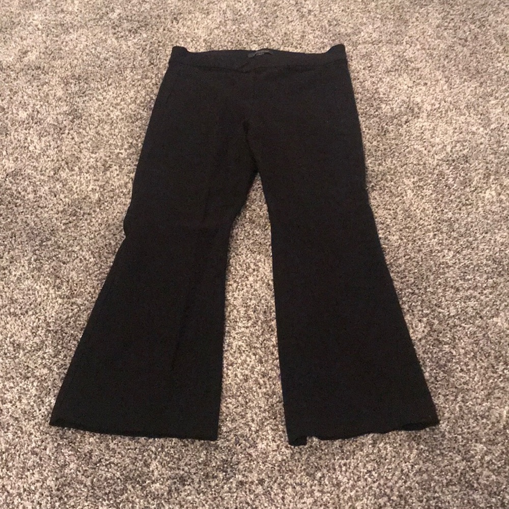 Ann Taylor pants